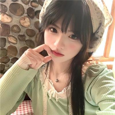 红色生活