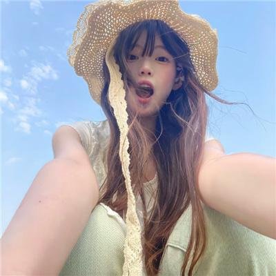 渐渐淡薄的记忆
