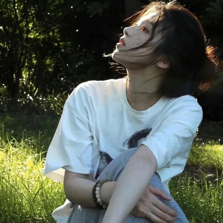 曾是超人的男子