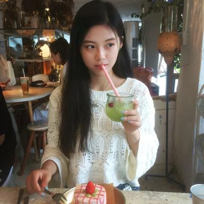 伊尼舍林的女妖