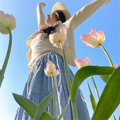 欢爱小屋第一季