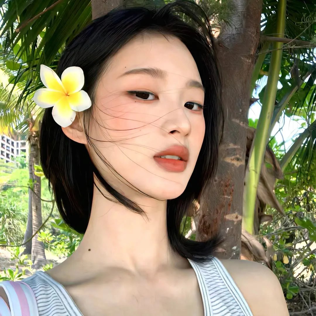 妈妈咪呀2
