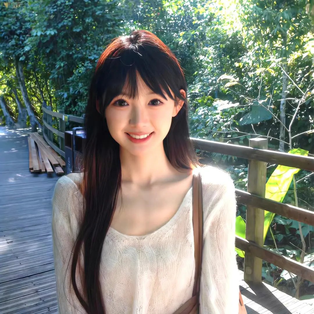 离婚风暴