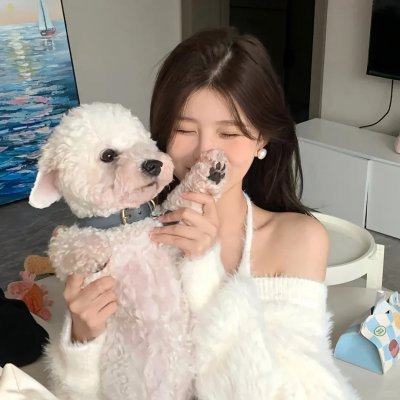 我非英雄