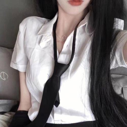 去他的世界第二季