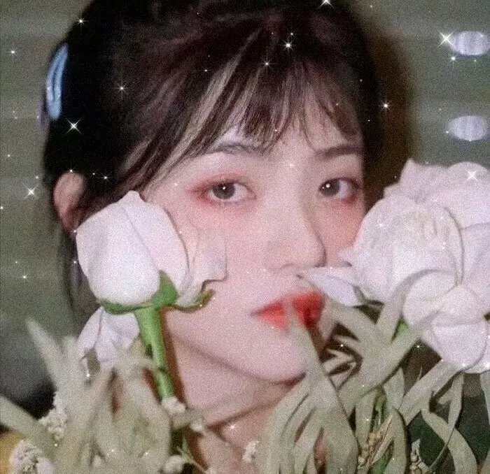 传记片