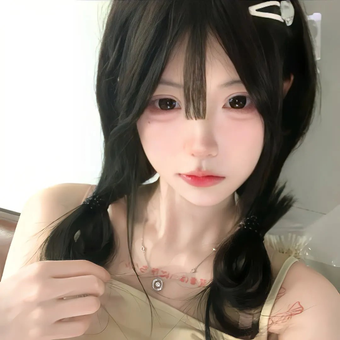 继续跳舞