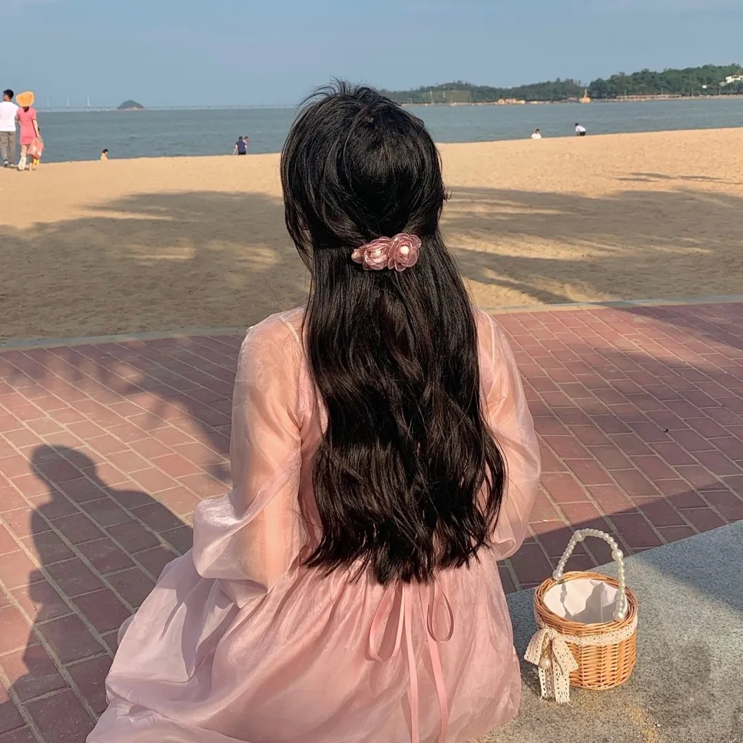 姊妹靓起来