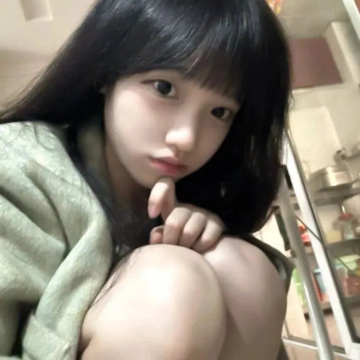 左邻右里粤语