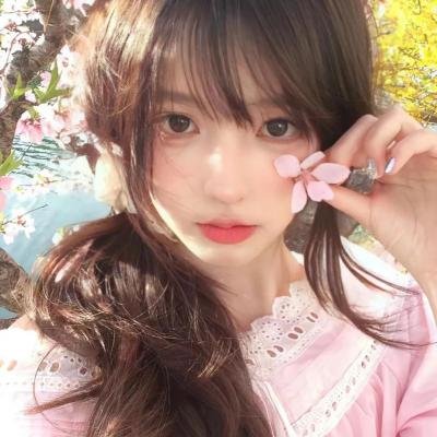 惊劫重生