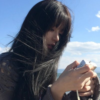 情场玩咖