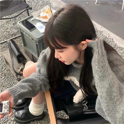 爱在招生部