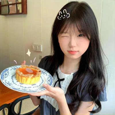 赛马艳史
