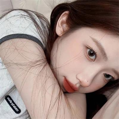 迎妻接福粤语