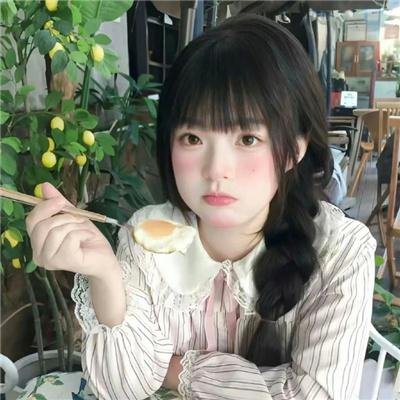 全员单恋中