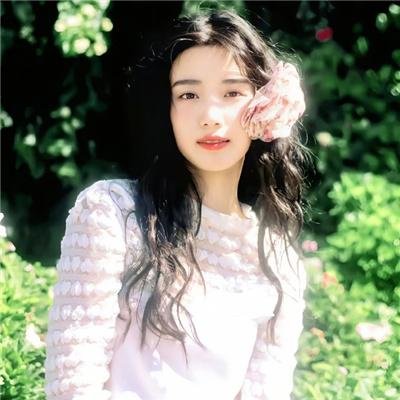 亡灵故事