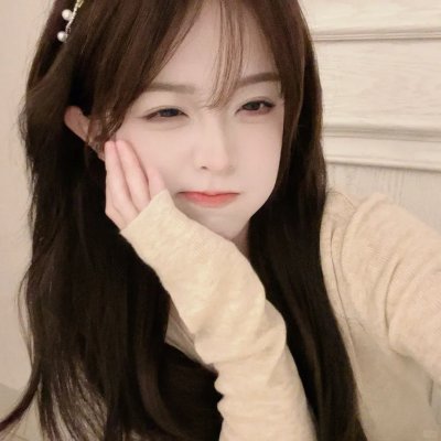 拳击少女和爆疯大叔
